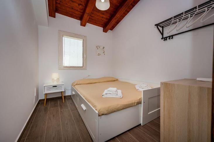 Villa Miro, Stupenda Villa Con Piscina Privata Castellammare del Golfo Bagian luar foto